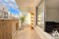 Appartement PARIS 20EME Charonne 4538851_3
