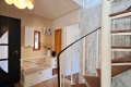 Maison PONT-ST-ESPRIT 4538852_3