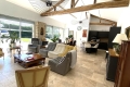 Maison LOZANNE 5 pi&egrave;ces 4538866_3