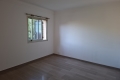Appartement VENCE 2 pi&egrave;ces 4538926_3