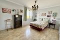 Appartement ANGLET 4538943_3