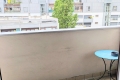 Appartement PARIS 13EME 2 pi&egrave;ces 4538946_3