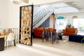 Maison POUZOLLES 4538947_3
