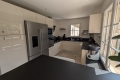 Maison ENTRAIGUES-SUR-LA-SORGUE 5 pi&egrave;ces 4538948_3
