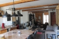 Maison MONTAGNAC 4538949_3