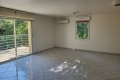 Maison LAURENS 4538950_3