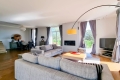 Maison CANNES 8 pi&egrave;ces 4538962_3