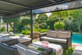 Maison CANNES 7 pi&egrave;ces 4538959_3