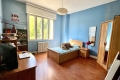 Maison BORDEAUX 7 pi&egrave;ces 4538963_3