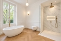 Maison CANNES 11 pi&egrave;ces 4538967_3