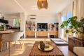 terrain GRASSE 4538983_3
