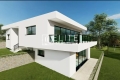 terrain GRASSE 4538984_3