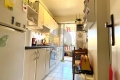 Appartement MENTON 4538975_3