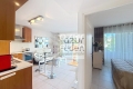 Appartement CANNES 4538976_3