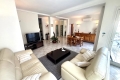 Appartement NICE 3 pi&egrave;ces 4538977_3