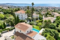 Maison GOLFE JUAN 4538979_3