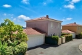 Maison NICE 4 pi&egrave;ces 4538991_3