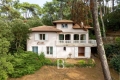Maison SOORTS-HOSSEGOR 4538992_3