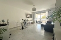 Appartement CAGNES-SUR-MER 4538993_3