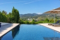 Maison MANDELIEU-LA-NAPOULE 7 pi&egrave;ces 4538997_3