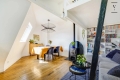 Appartement PARIS 11EME 2 pi&egrave;ces 4538998_3