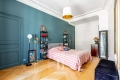 Appartement PARIS 17EME 5 pi&egrave;ces 4539003_3