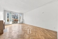 Appartement PARIS 17EME 4 pi&egrave;ces 4539004_3