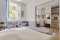 Appartement PARIS 7EME 3 pi&egrave;ces 4539006_3