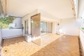 Apartment CANNES 4539008_3