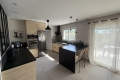 Maison LA LAUPIE 4 pi&egrave;ces 4539010_3