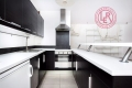 Appartement PARIS 11EME 1 pi&egrave;ces 4539011_3