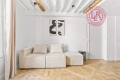 Appartement PARIS 10EME 3 pi&egrave;ces 4539012_3