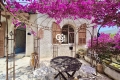 Maison NICE 4 pi&egrave;ces 4539013_3