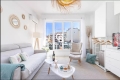Apartment NICE 1 rooms 4539014_3