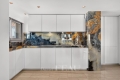 Appartement CANNES 4 pi&egrave;ces 4539017_3