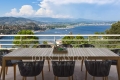 Maison THEOULE-SUR-MER 4539018_3