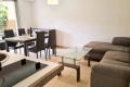 Appartement NICE 2 pi&egrave;ces 4539019_3