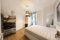 Appartement NICE 3 pi&egrave;ces 4539027_3
