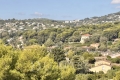 Appartement ANTIBES 4 pi&egrave;ces 4539025_3
