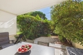 Appartement JUAN-LES-PINS 4539031_3
