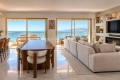 Appartement JUAN-LES-PINS 4539032_3