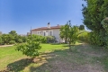 Maison ANTIBES 4539033_3