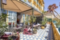 Appartement NICE 3 pi&egrave;ces 4539036_3
