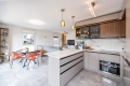 Appartement NICE 4 pi&egrave;ces 4539037_3