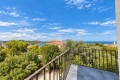 Maison BANYULS SUR MER 8 pi&egrave;ces 4539041_3