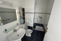 Appartement NICE 2 pi&egrave;ces 4539043_3