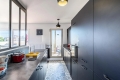 Appartement CANNES 3 pi&egrave;ces 4539047_3