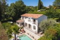 Maison ST-PAUL-DE-VENCE 4539054_3