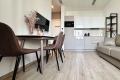 Apartment CANNES 2 rooms 4539056_3