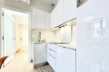 Appartement CANNES 3 pi&egrave;ces 4539058_3